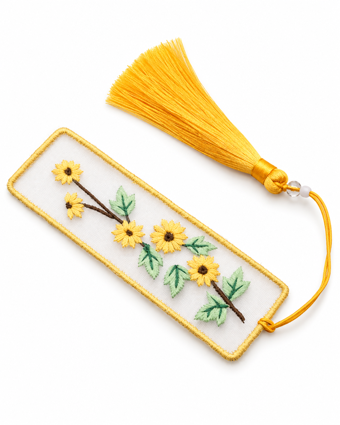 آفتاب گردان🌻