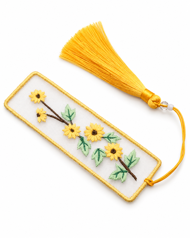 آفتاب گردان🌻