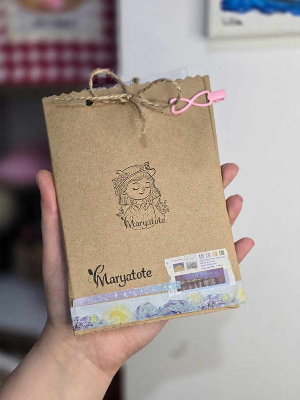 بسته بندی محصول✨️🎁
